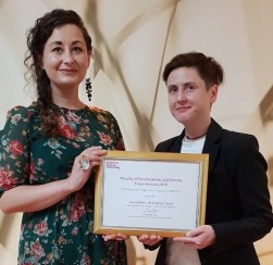 Award 2018 cropped