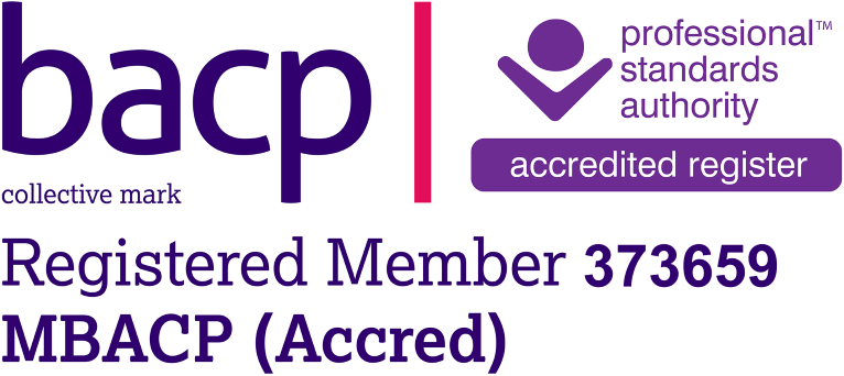 BACP Accredited Logo Small - 373659 (2)